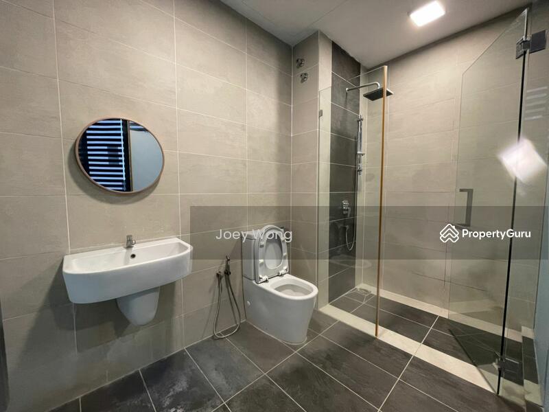 Untuk Disewa - Empire Residence
