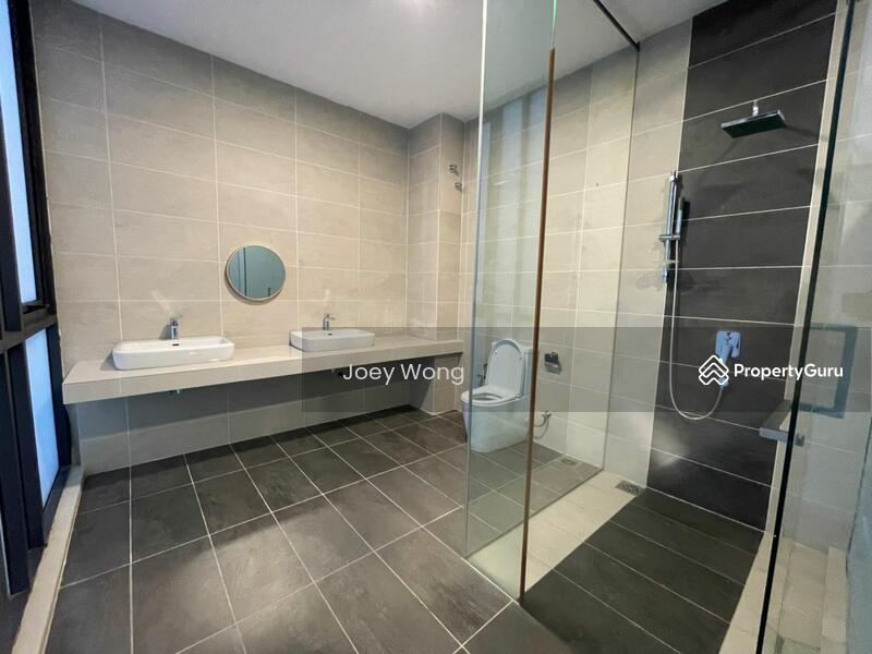 Untuk Disewa - Empire Residence