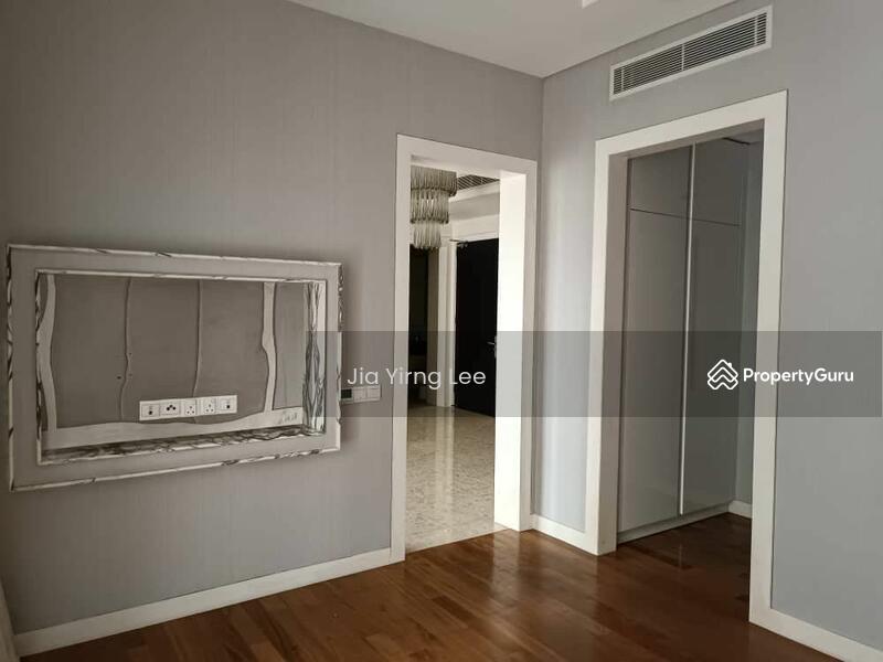 Service Residence for Sale at Pavilion Ceylon Hill - Jia Yirng Lee - PropertyGuru.com.my