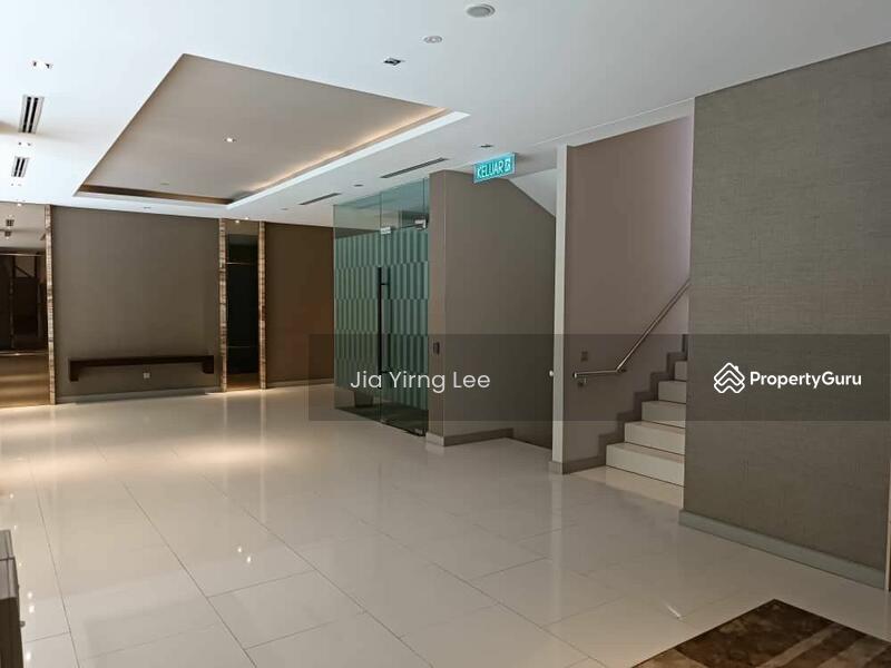 Service Residence for Sale at Pavilion Ceylon Hill - Jia Yirng Lee - PropertyGuru.com.my