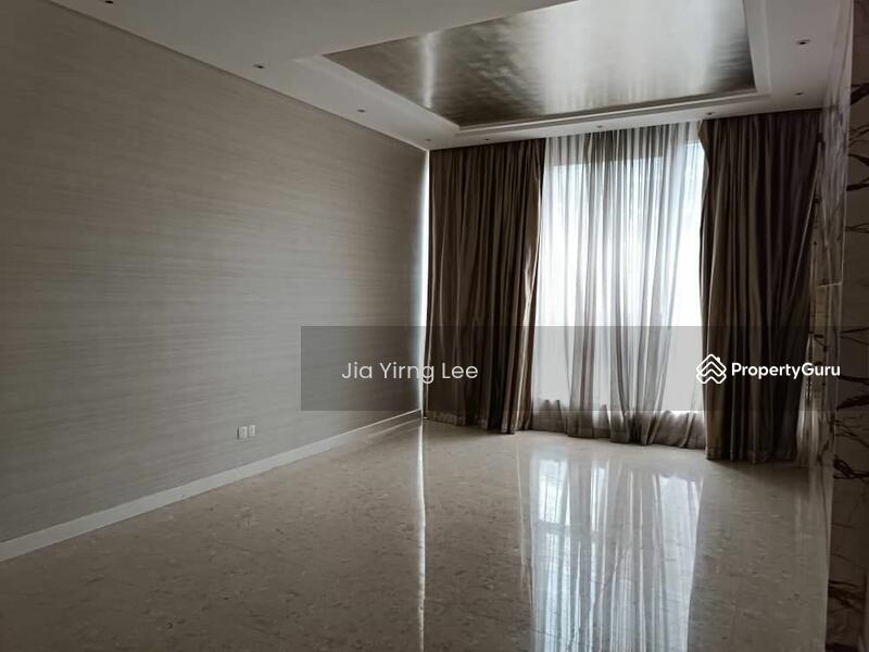 Service Residence for Sale at Pavilion Ceylon Hill - Jia Yirng Lee - PropertyGuru.com.my
