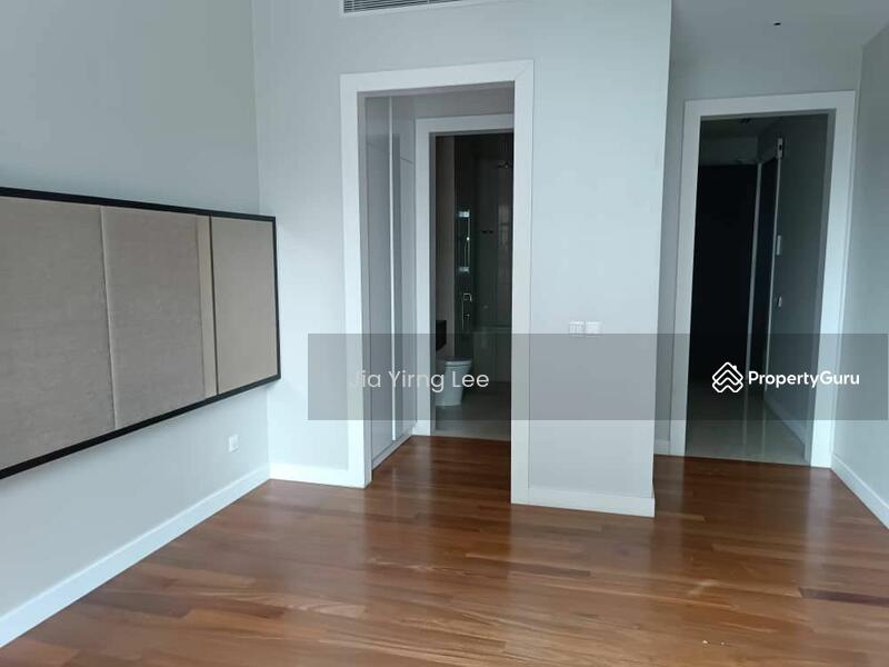 Service Residence for Sale at Pavilion Ceylon Hill - Jia Yirng Lee - PropertyGuru.com.my