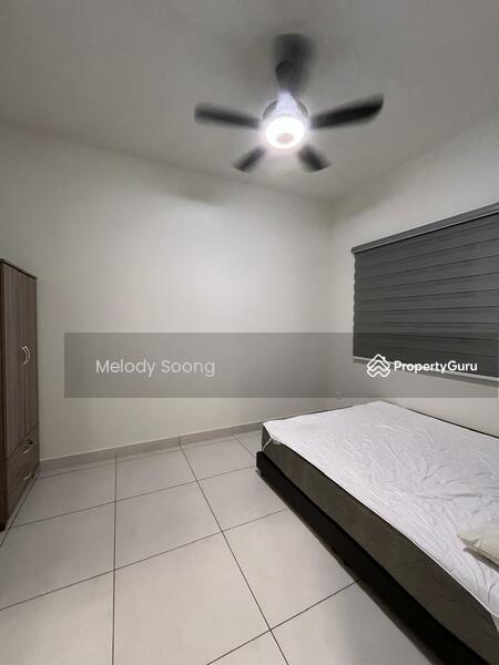 For Rent - Majestic Maxim