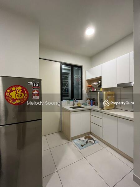 For Rent - Majestic Maxim