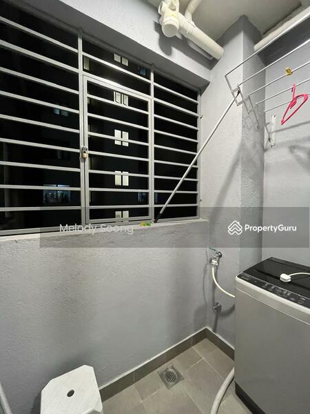 For Rent - Majestic Maxim