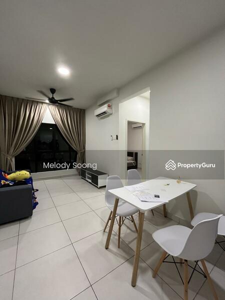 For Rent - Majestic Maxim