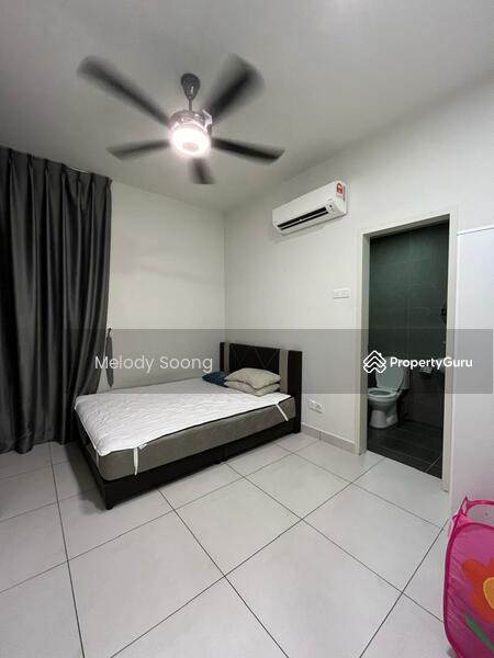 For Rent - Majestic Maxim