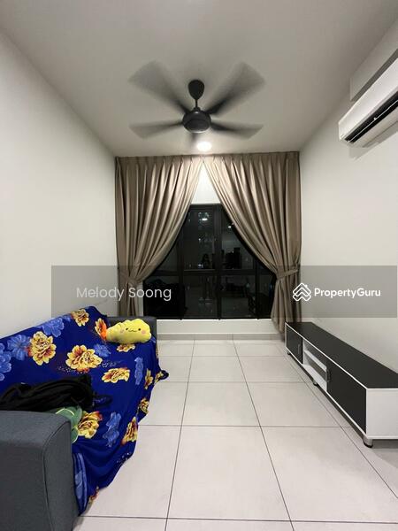 For Rent - Majestic Maxim