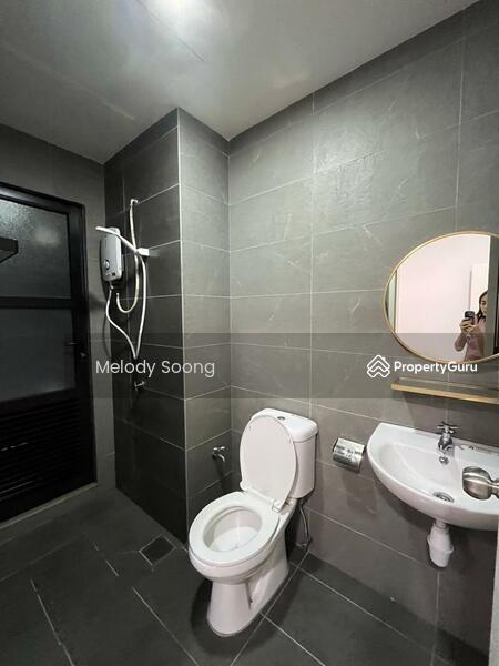 For Rent - Majestic Maxim