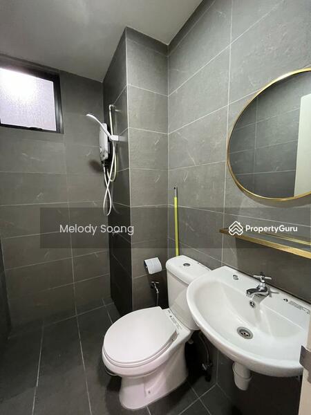 For Rent - Majestic Maxim