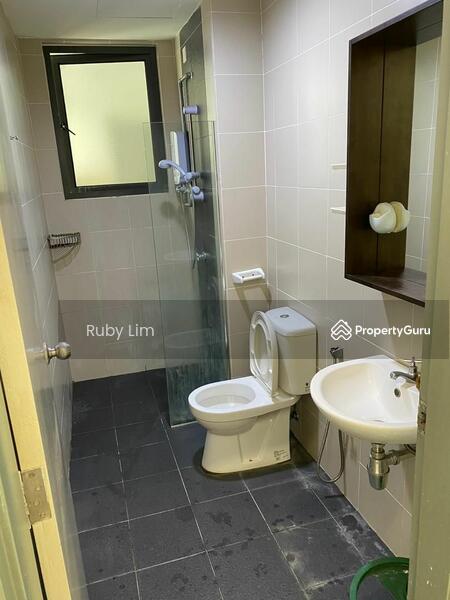 Condominium for Sale at The Z Residence - Ruby Lim - PropertyGuru.com.my