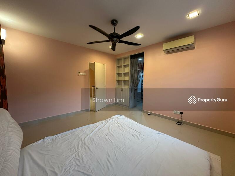 3-storey Terraced House for Sale in Balakong (Selangor) - Shawn Lim - PropertyGuru.com.my