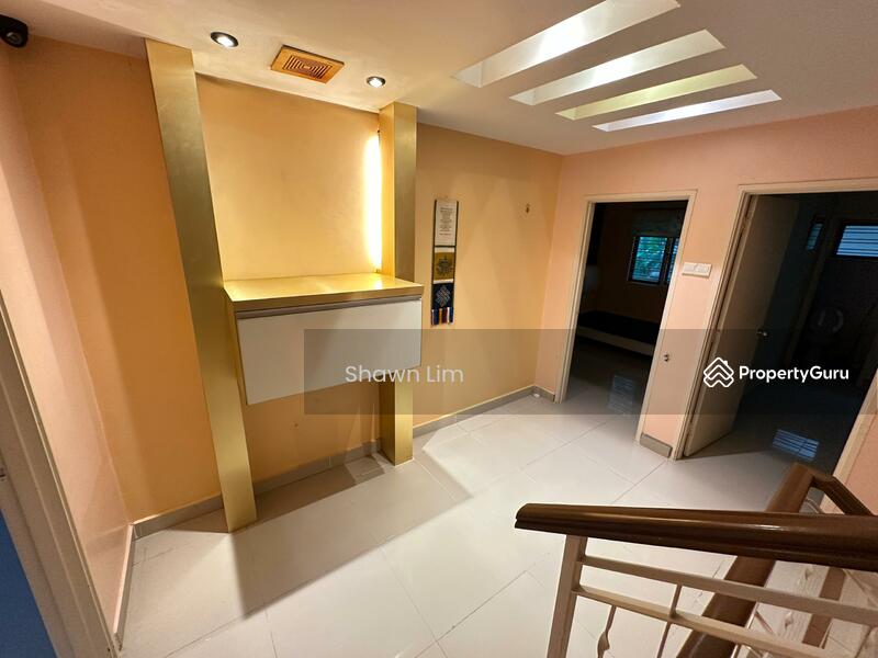 3-storey Terraced House for Sale in Balakong (Selangor) - Shawn Lim - PropertyGuru.com.my