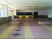 For Rent - MJC SOHO
