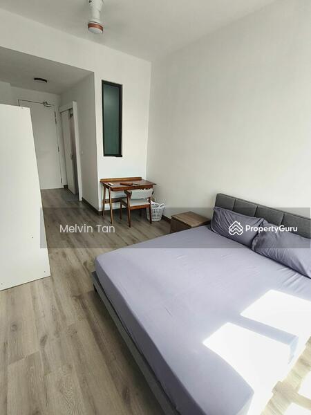 For Rent - The Mate @ Damansara Jaya