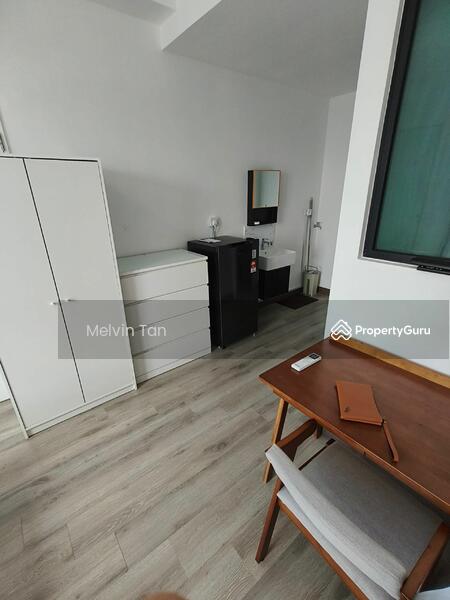 For Rent - The Mate @ Damansara Jaya