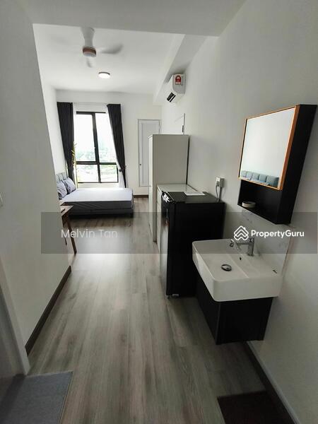 For Rent - The Mate @ Damansara Jaya