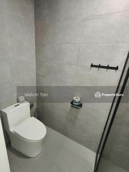 For Rent - The Mate @ Damansara Jaya