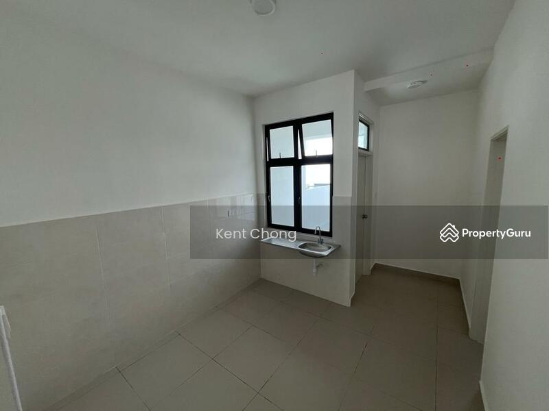 Untuk Dijual - Mutiara Hills @ Semenyih