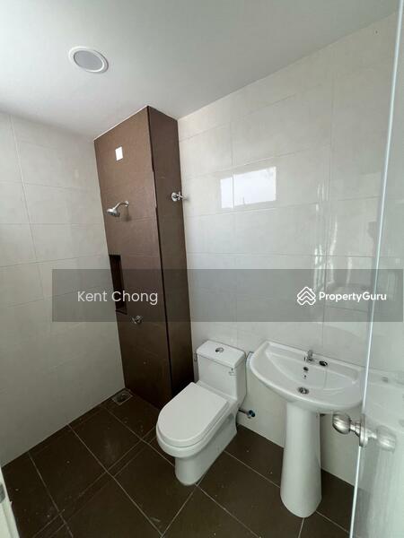 Untuk Dijual - Mutiara Hills @ Semenyih