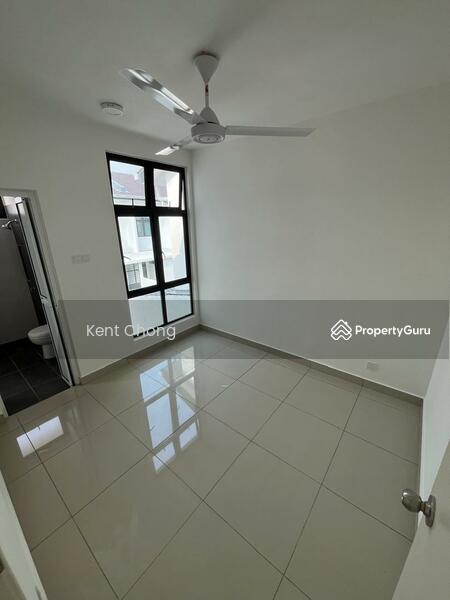 Untuk Dijual - Mutiara Hills @ Semenyih