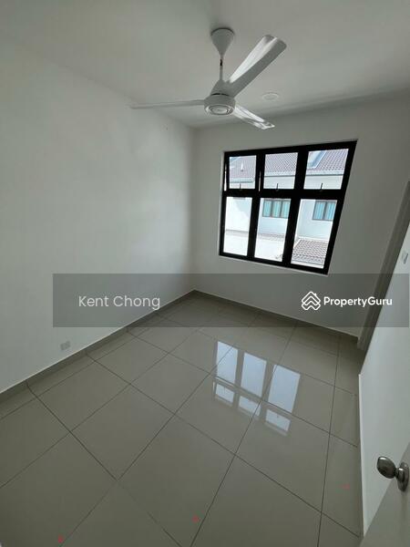 Untuk Dijual - Mutiara Hills @ Semenyih