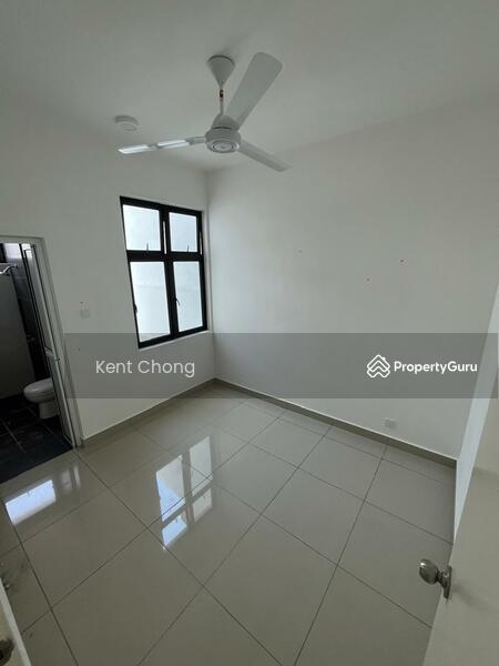 Untuk Dijual - Mutiara Hills @ Semenyih