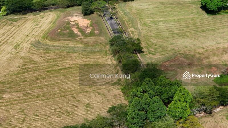 Residential Land for Sale in Gelang Patah (Johor) - Carmen Kang - PropertyGuru.com.my