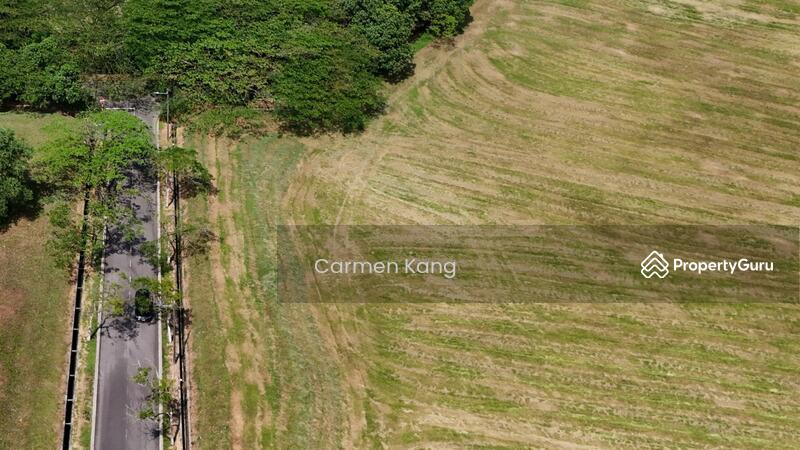 Residential Land for Sale in Gelang Patah (Johor) - Carmen Kang - PropertyGuru.com.my