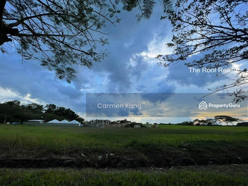 Residential Land for Sale in Gelang Patah (Johor) - Carmen Kang - PropertyGuru.com.my