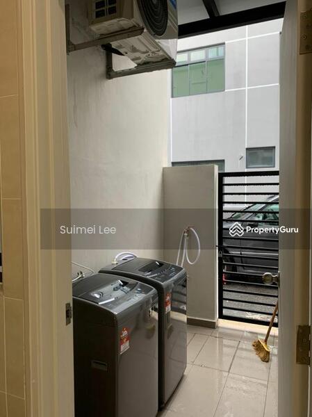 Untuk Disewa - Danga Sutera