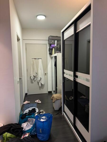 For Rent - 28 Boulevard