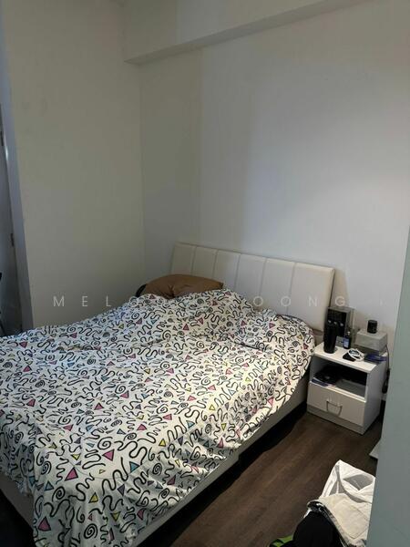 For Rent - 28 Boulevard