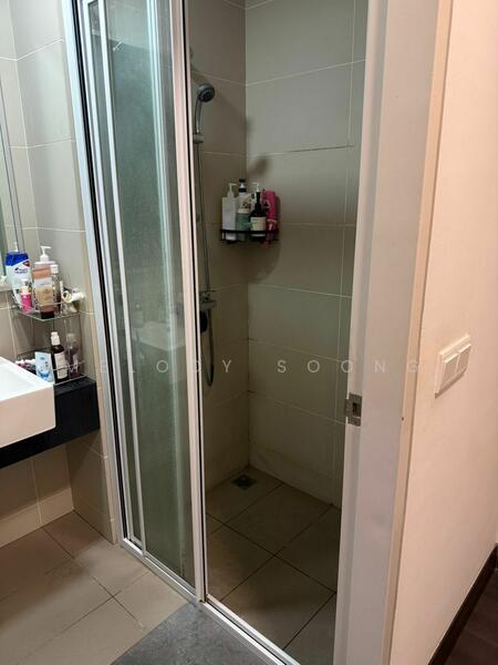 For Rent - 28 Boulevard