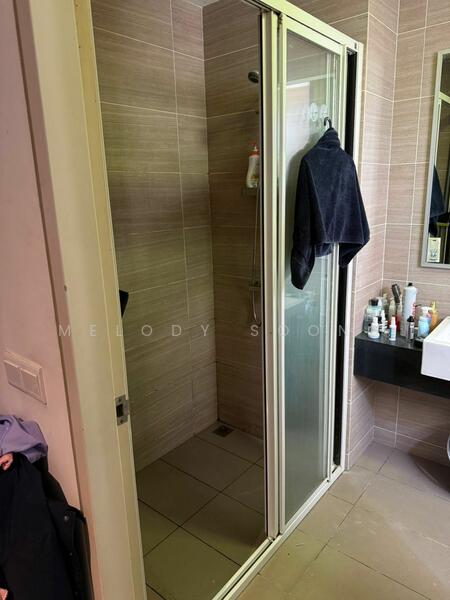 For Rent - 28 Boulevard