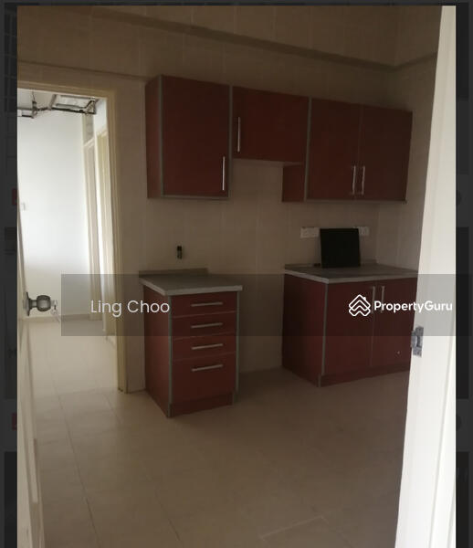 For Rent - Menara Hartamas