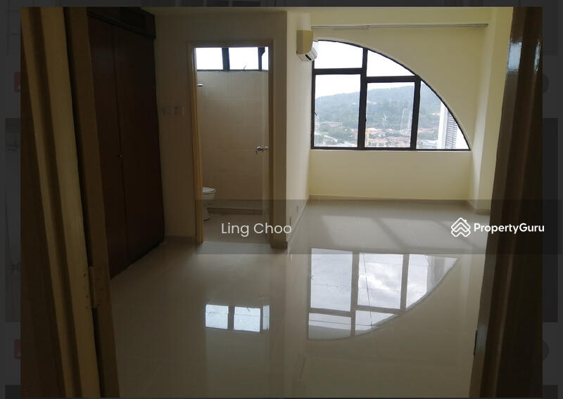 For Rent - Menara Hartamas