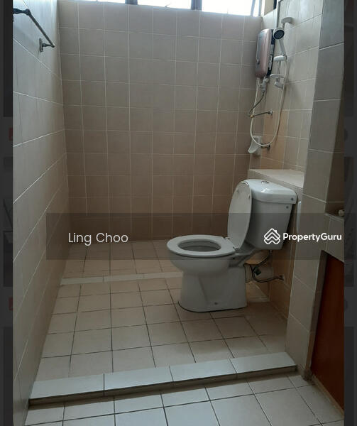 For Rent - Menara Hartamas
