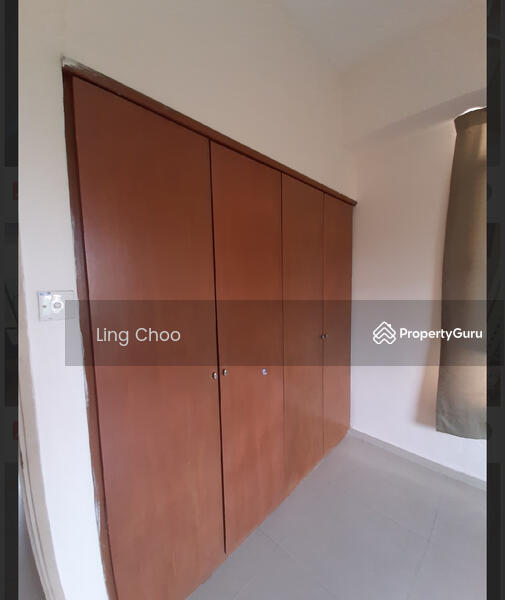 For Rent - Menara Hartamas