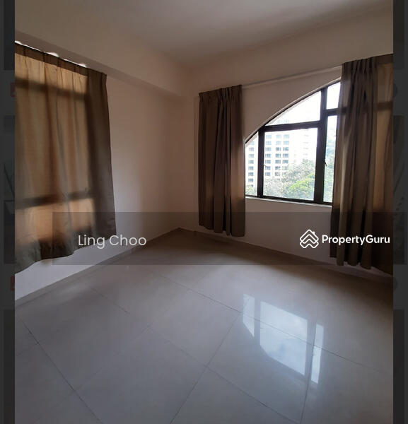 For Rent - Menara Hartamas