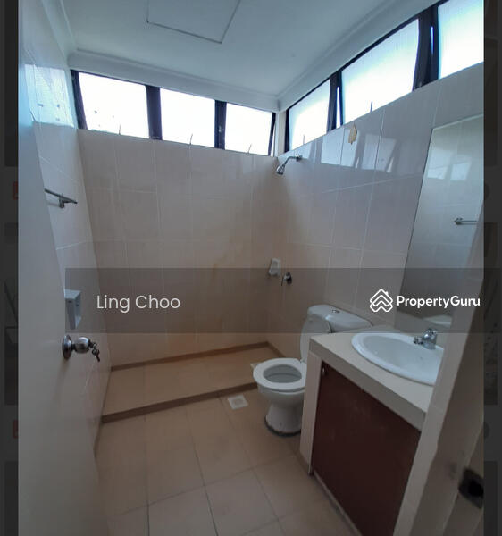 For Rent - Menara Hartamas