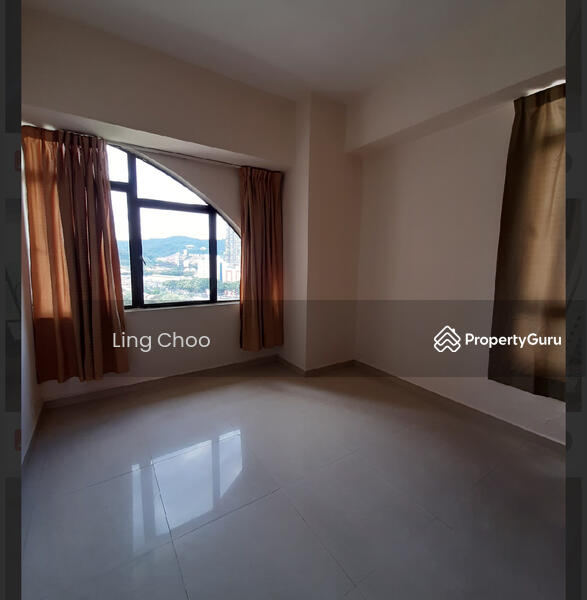 For Rent - Menara Hartamas