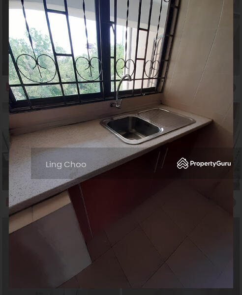 For Rent - Menara Hartamas