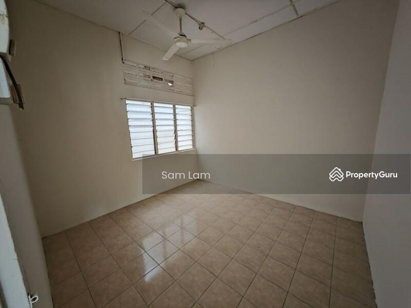 Untuk Dijual - Taman Chemor, Chemor