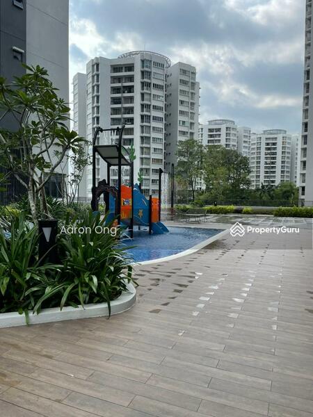 For Sale - Sunway Avila Residences