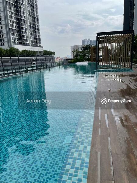 For Sale - Sunway Avila Residences