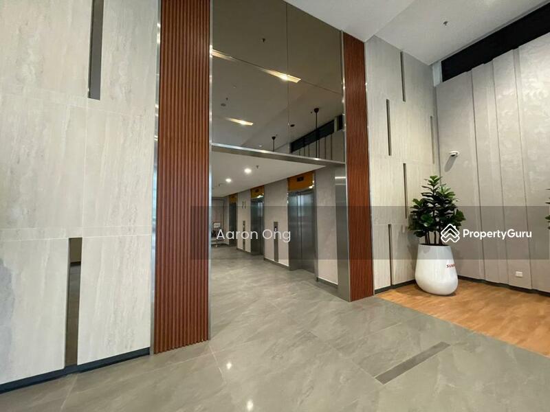 For Sale - Sunway Avila Residences