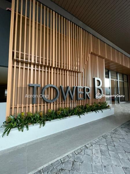 For Sale - Sunway Avila Residences