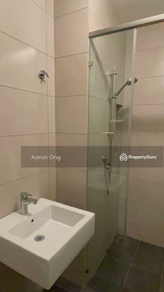 For Sale - Sunway Avila Residences