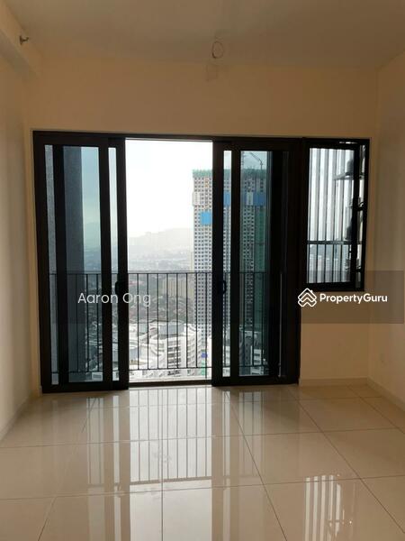 For Sale - Sunway Avila Residences